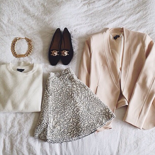 And finally, we have a And finally, we have a … Flickr