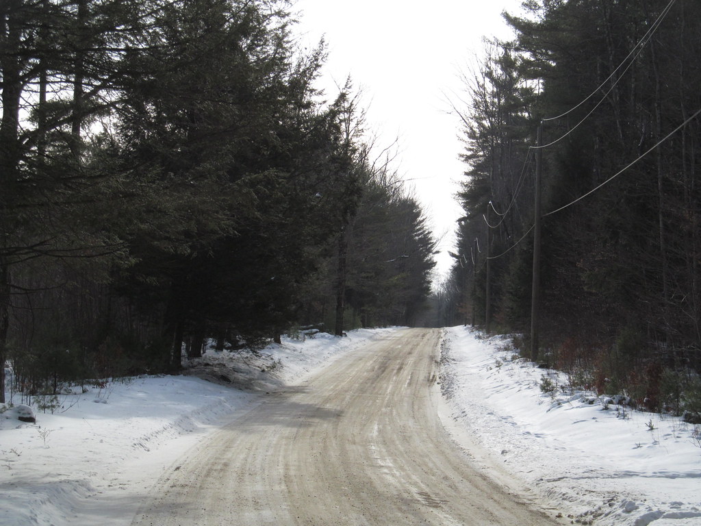 Hilltowns of Western Massachusetts Hilltowns of Western Ma… Flickr