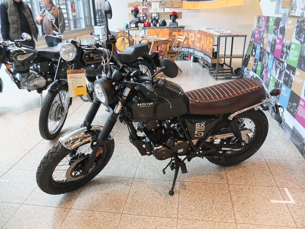 Khám phá nhiều hơn 92 bx 125 tuyệt vời nhất - thuvientinhoc.edu.vn