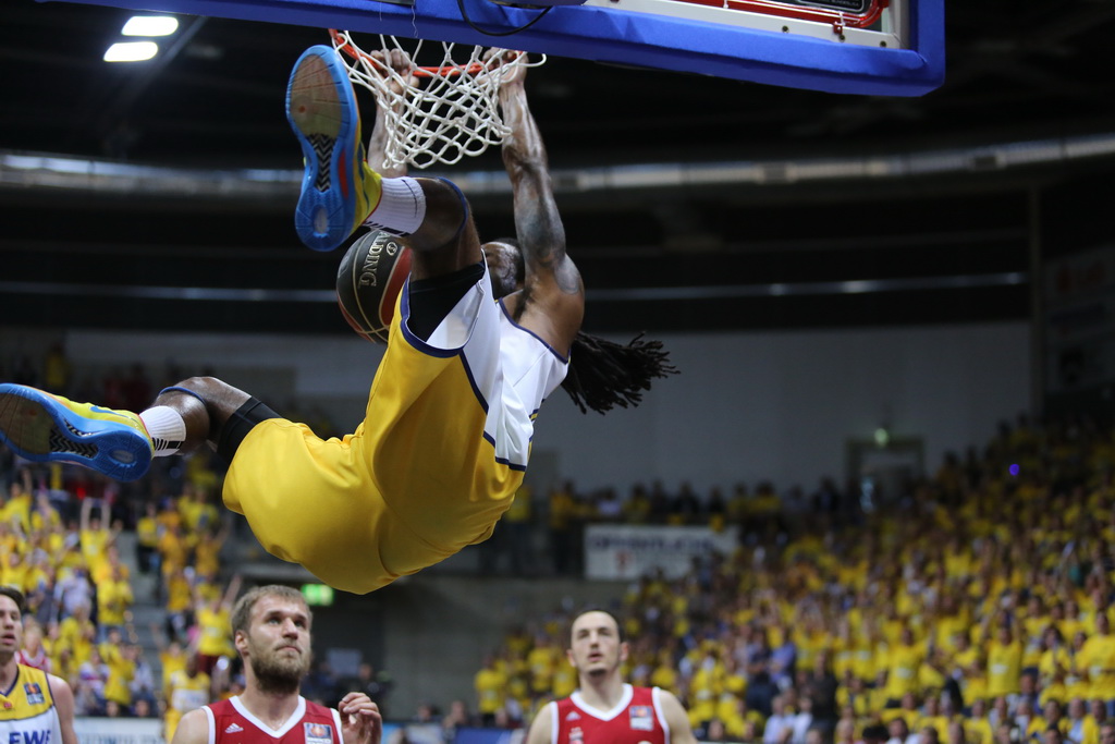 Ewe Baskets Bamberg at Anna Bye blog