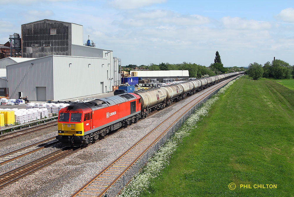 IMG_2246x22xx 60092 Wetmore Farm 60092 passes Wetmore Farm… Flickr