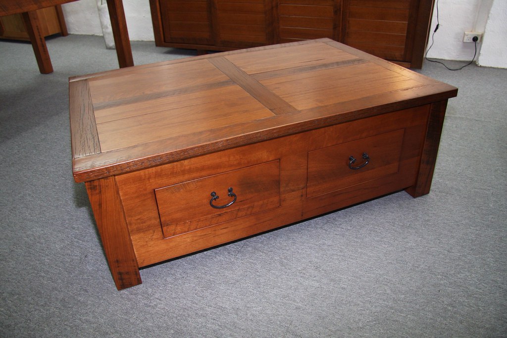 Lifestyle furniture Nunawading Lifestyle Furniture Timber Furniture