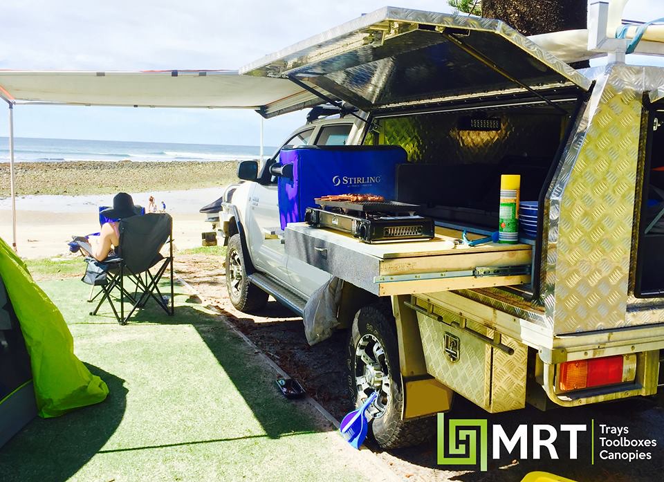 Tool Boxes Brisbane, Gold Coast Follow Us Flickr