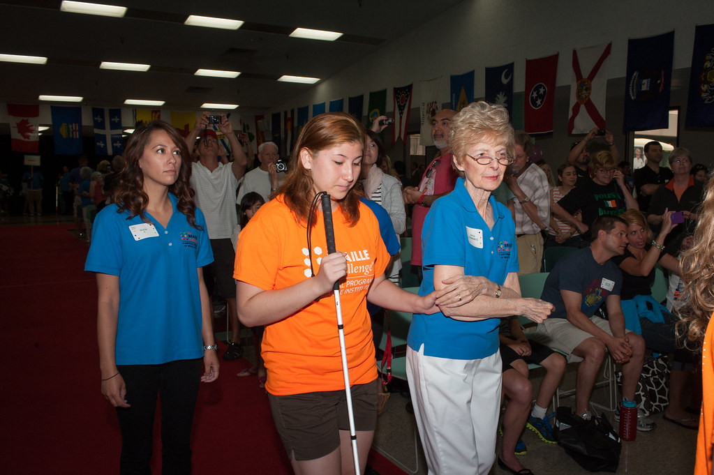 DSC_0473 Braille Institute Flickr