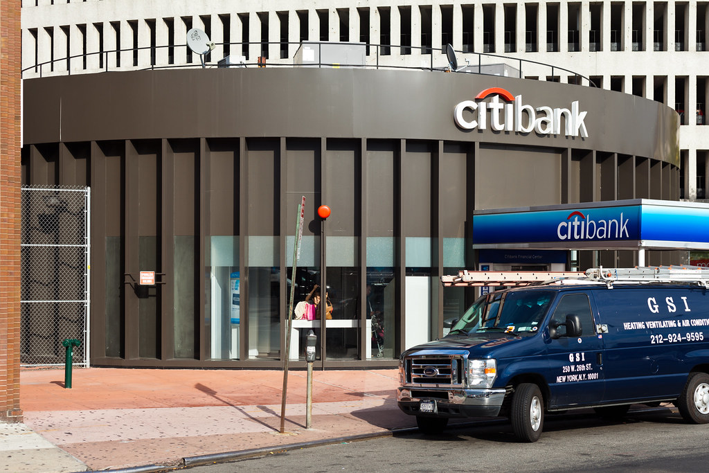 nyc macy's queens complex 2 a photo on Flickriver