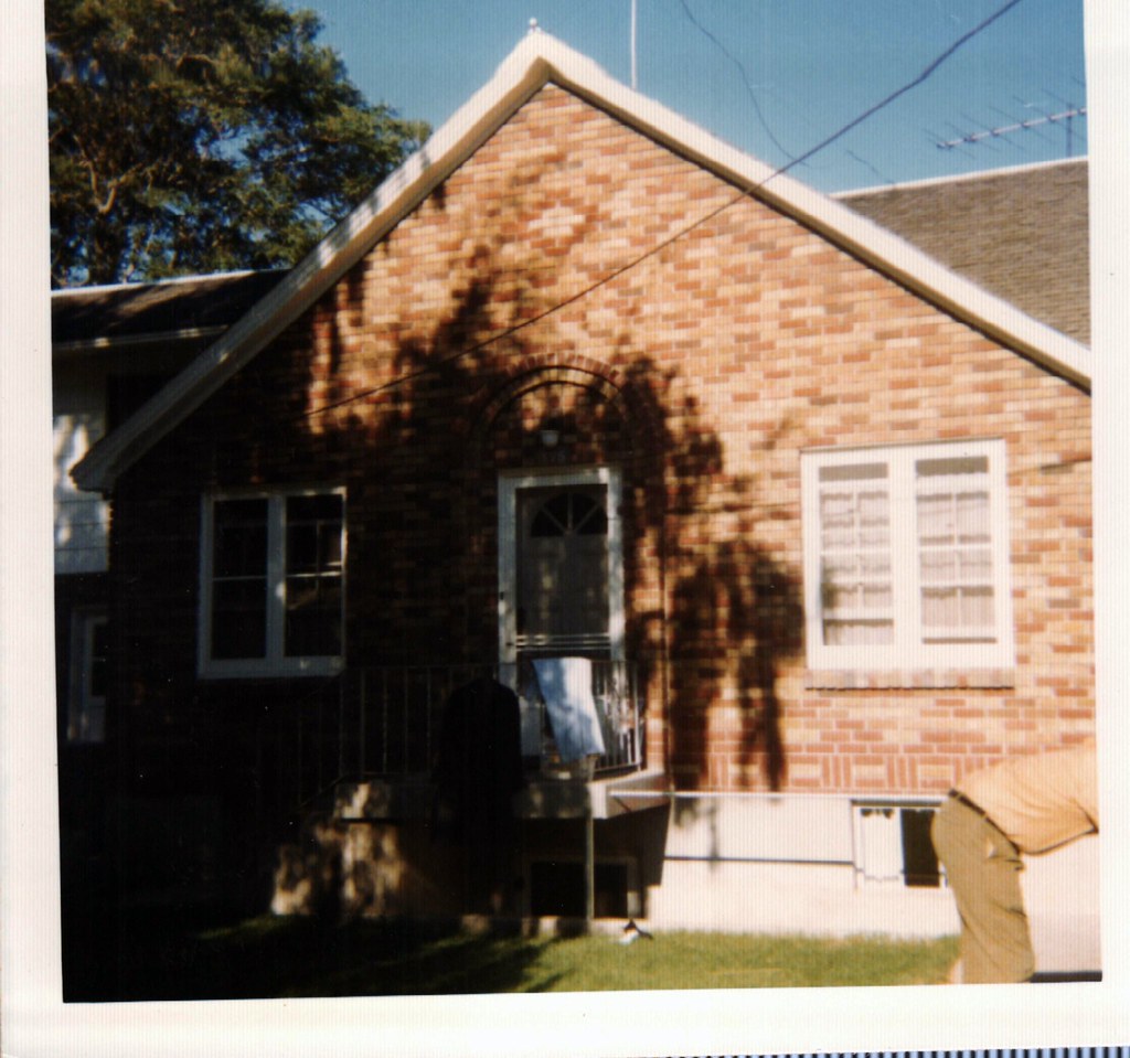 175 Harrisville Rd Ogden Utah Ray Ross Flickr