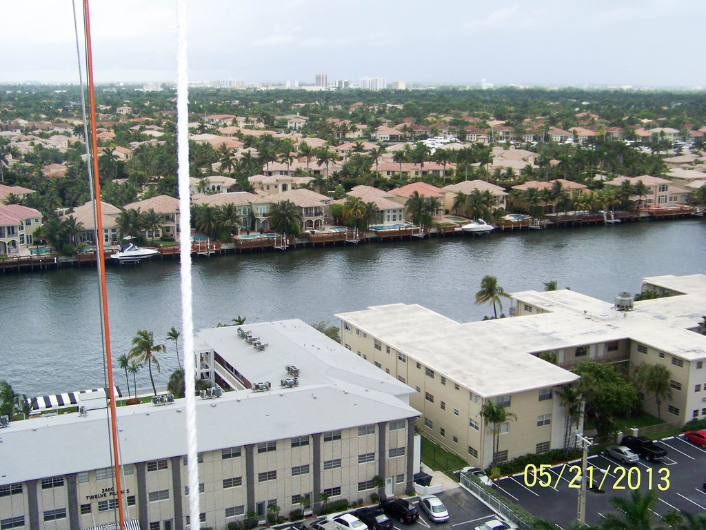 Quadomain Britannia Lanchic Flickr