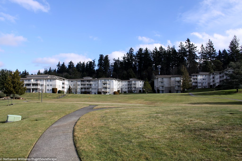 Andorra Apartment Homes 20140207 Nathaniel Williams Flickr