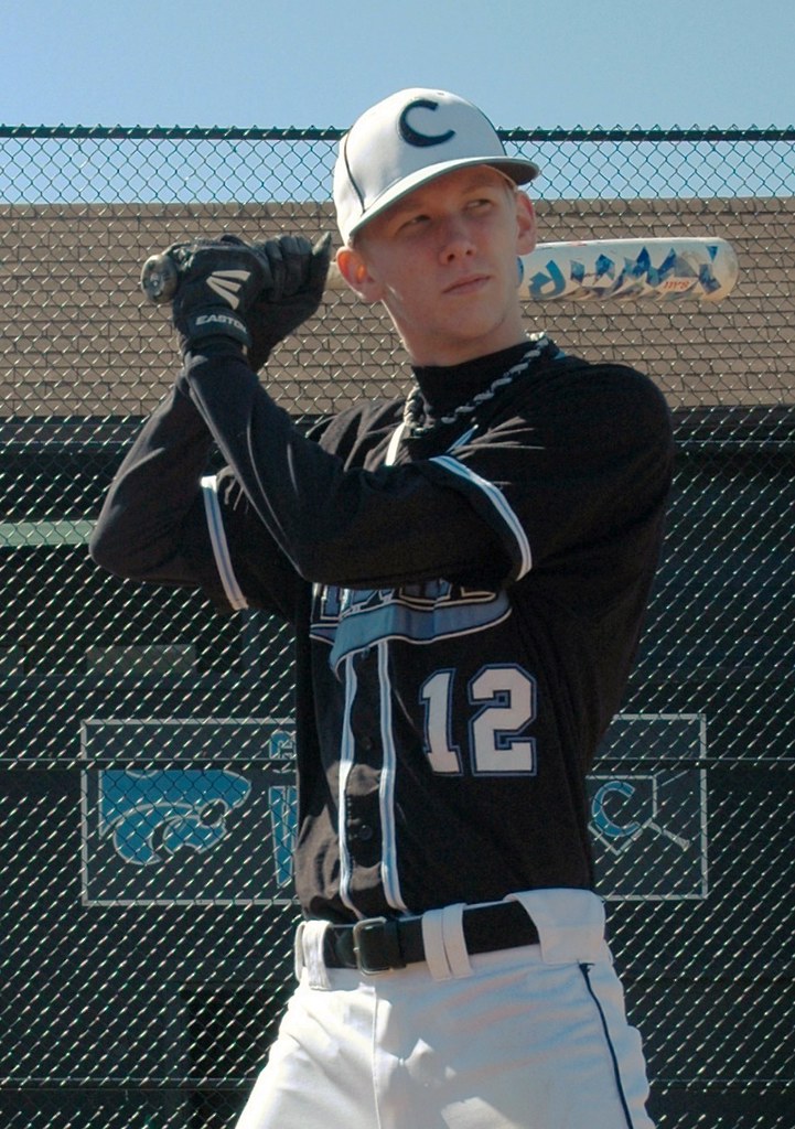 Media Guide Centreville Baseball Flickr
