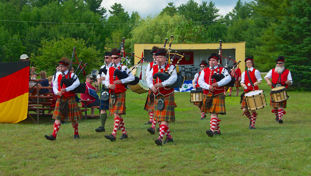 McNab Scottish Festival 2015 (57) McNab Scottish Festival … Flickr