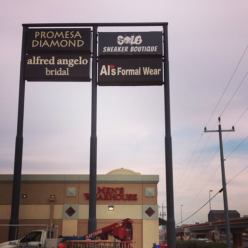 Sole Boutique Flickr