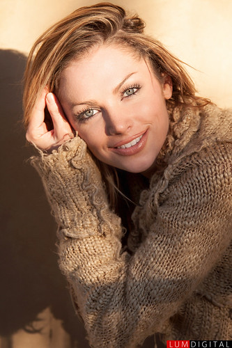 Tamara Witmer | Playboy Playmate (Aug 2005) | Clint | Flickr