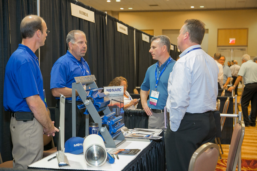 2013100511h30m54 PTDA13IS Power Transmission Distributors Association Flickr