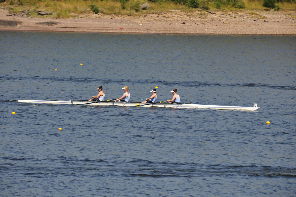 _DSC2855 Rowing Ireland Flickr