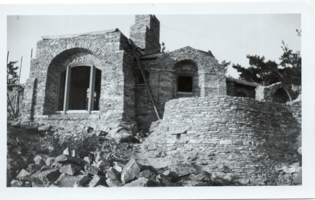 D L James House The Greene and Greenedesigned D. L. James… Flickr