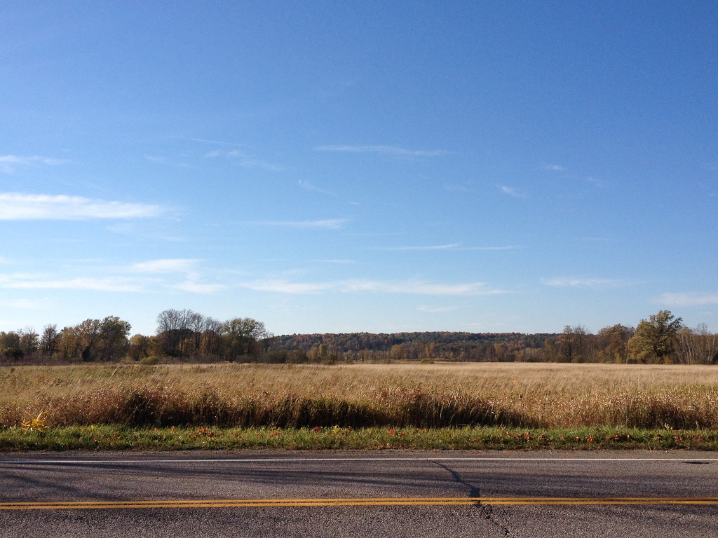 Colchester Munson Flats jessamyn west Flickr