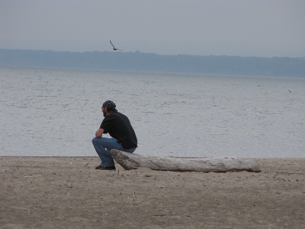 2009 Fairweather Lodge Conference Erie 076 wm_mchenry Flickr