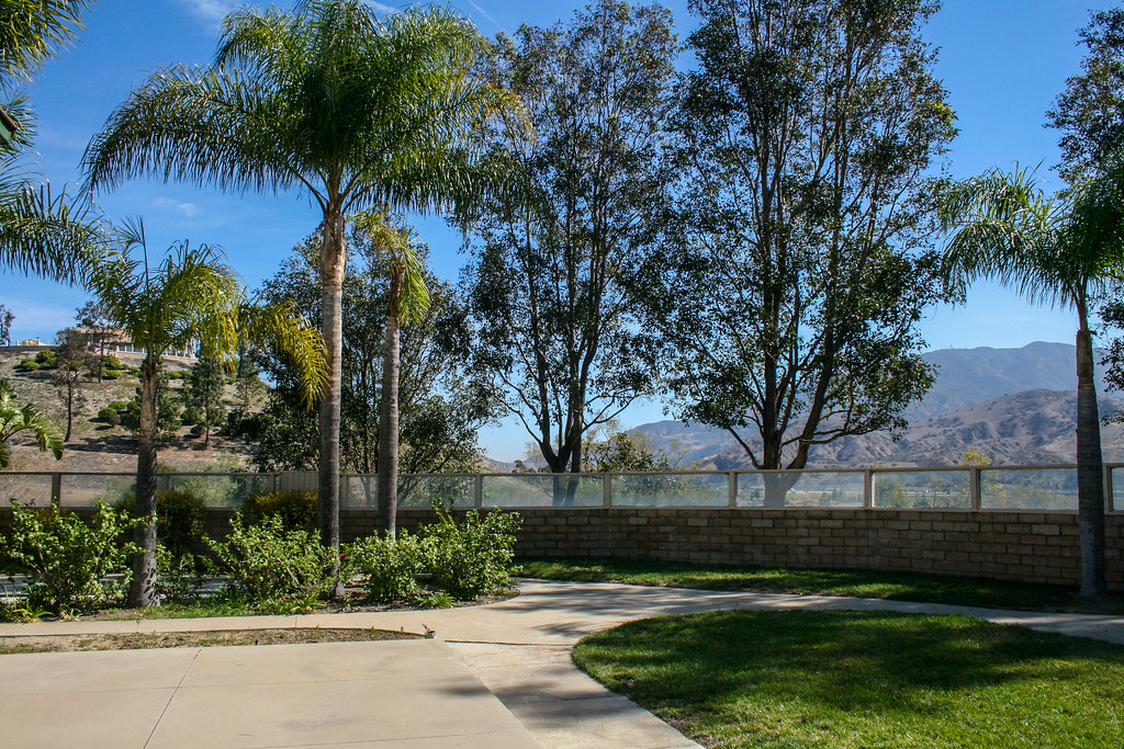 IMG_7177 LaVallee Real Estate Flickr