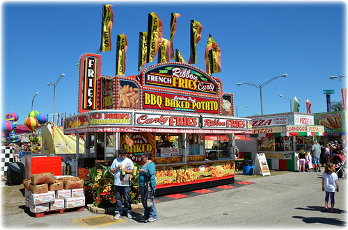 plant city strawberry festival parade 2023 Florida Strawberry Festival Plant City For photos from T… Flickr