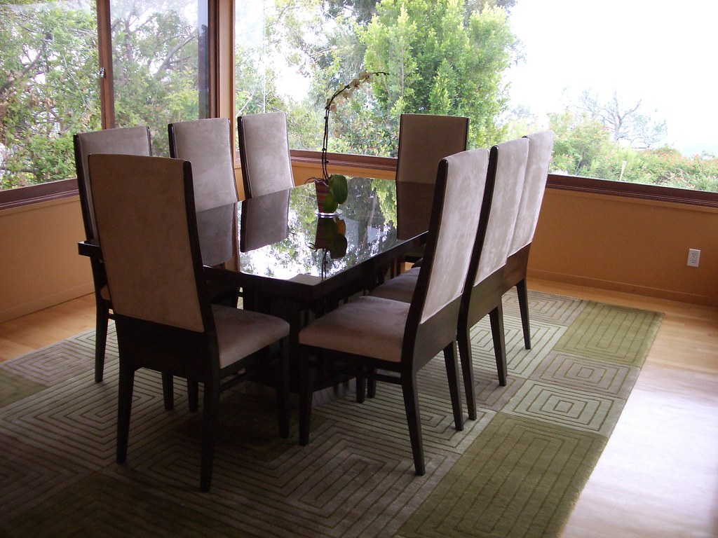 IMGP2002 Upstairs Downstairs Furniture Custom and Import Flickr