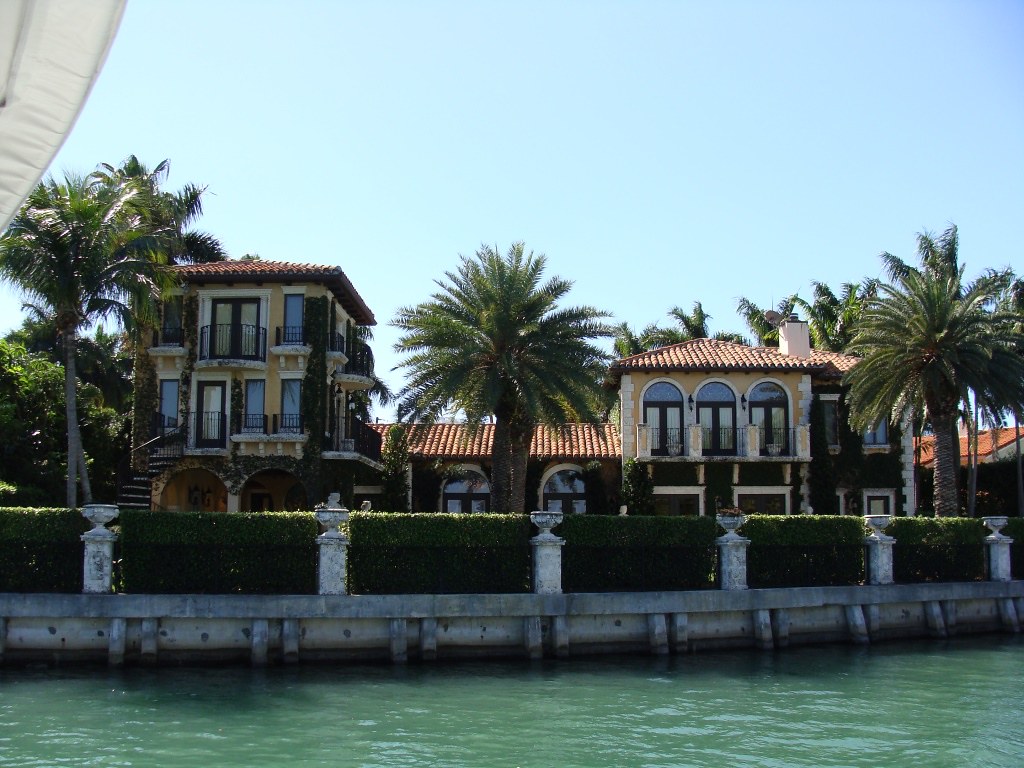 Providence Real Estate Group Boca Raton Real Estate Flickr