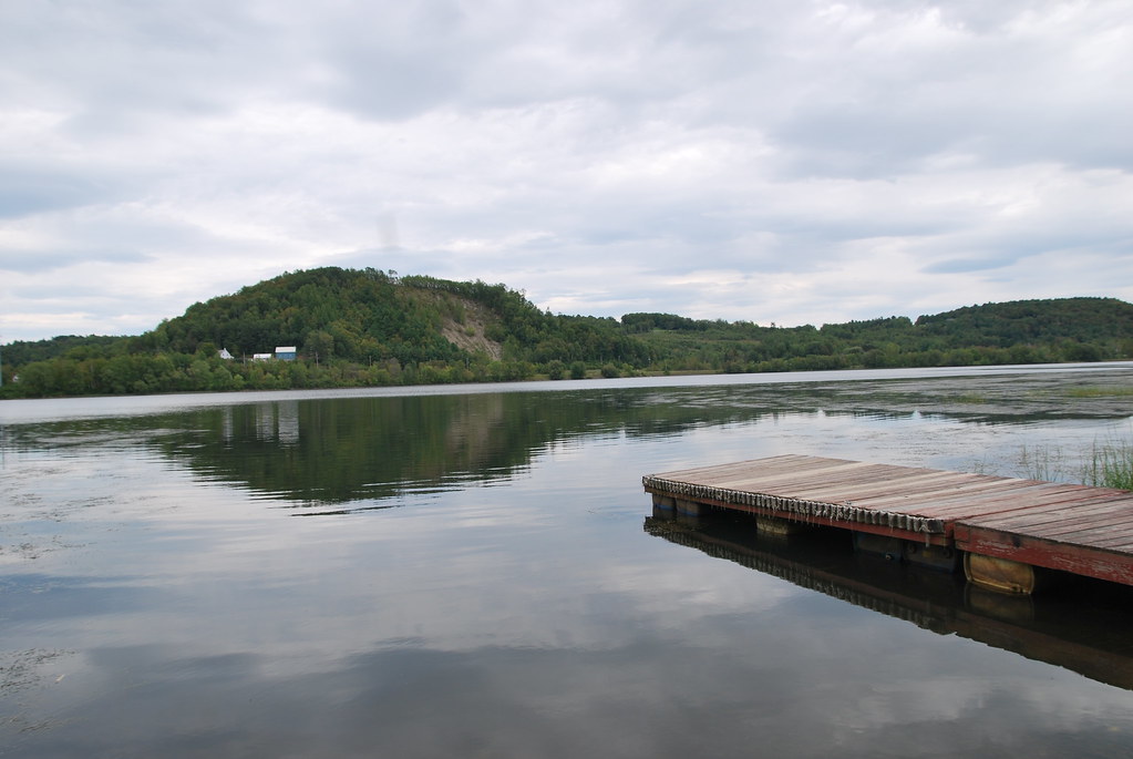 DSC_5076 South Bay of Magog Newport VT AndyY58 Flickr
