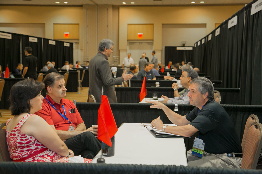 2013100508h32m39 PTDA13IS Power Transmission Distributors