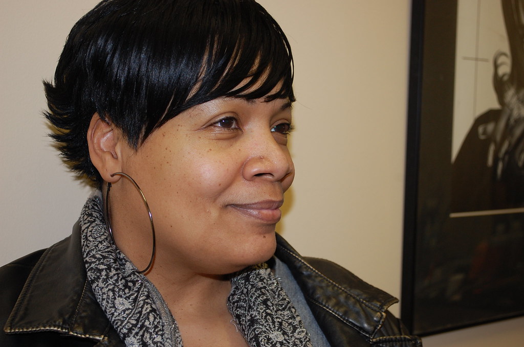 Hair Salon Alexandria VA, Hair Salon Fort Belvoir VA, Hair… Flickr