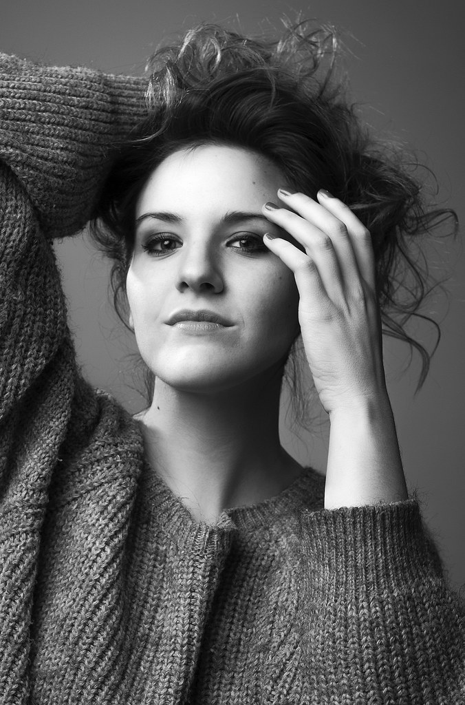 M. Teresa Zapata Cornejo Flickr