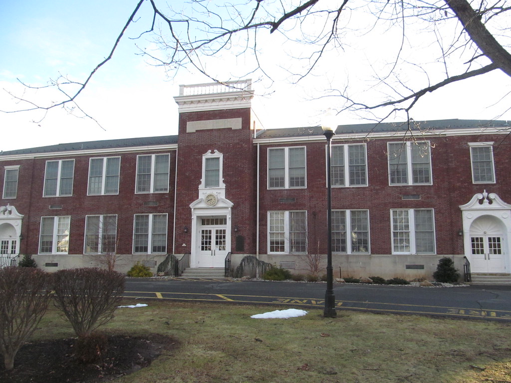 Pennington, New Jersey Pennington, New Jersey Flickr