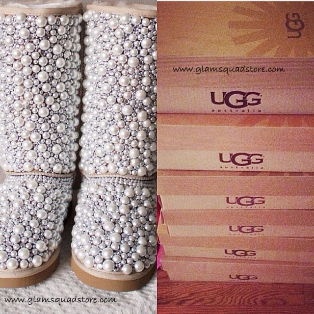 Our Saturday Clutching Pearls ORDER YOUR ADULT OR KIDS CUS… Flickr