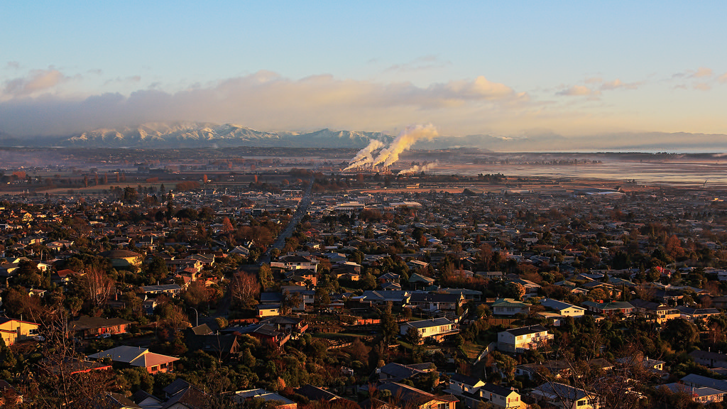 Stoke, Nelson, New Zealand Sunrise Sunset Times