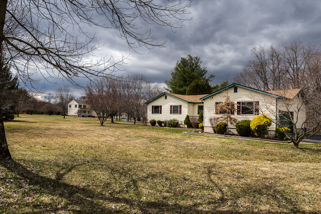 DSC_9950 123 Hockenbury, Glen Gardner NJ listed with Micha… Flickr