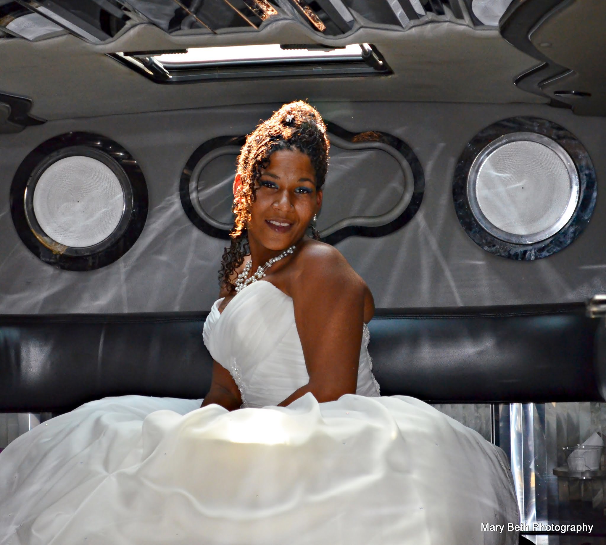 Mary Beth Photography Flickr