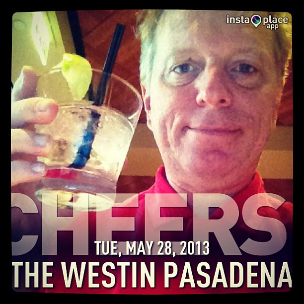 instaplace instaplaceapp instagood photooftheday inst… Flickr