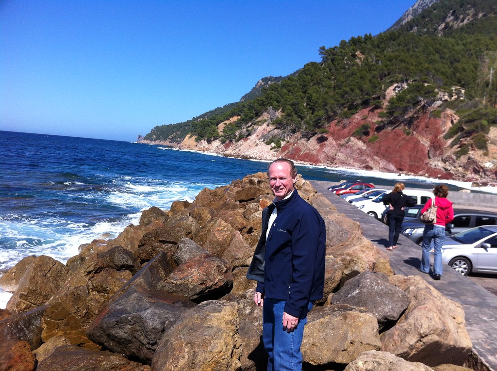 IMG_0273 Brad Erickson Flickr