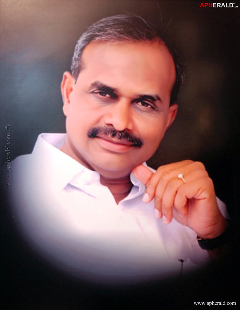 YS Rajashekar Reddy Photos YS Rajashekar Reddy Photos YS… Flickr