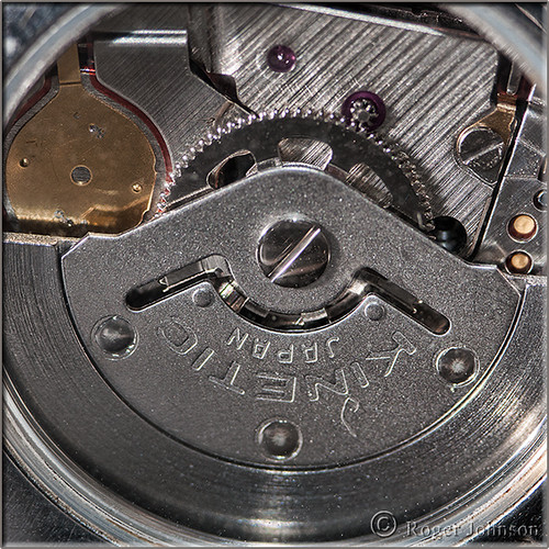 Total 65+ imagen how to wind seiko watch Thptnganamst.edu.vn