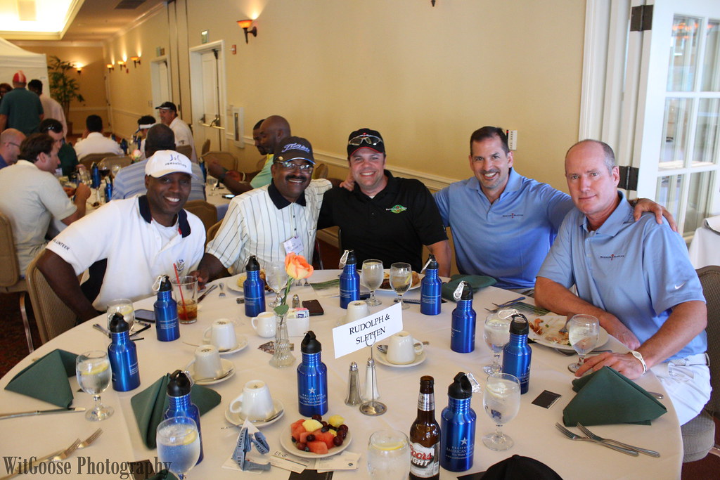 959 Corrine Van Hook Flickr