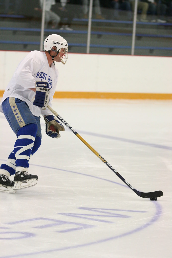 Paul Hotchkiss Benefit 2013_0011 Blue Devil Photography Flickr