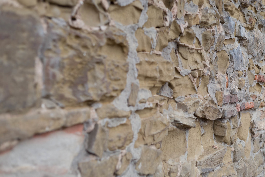 Stonewall Stonewall Ron Mehne Flickr