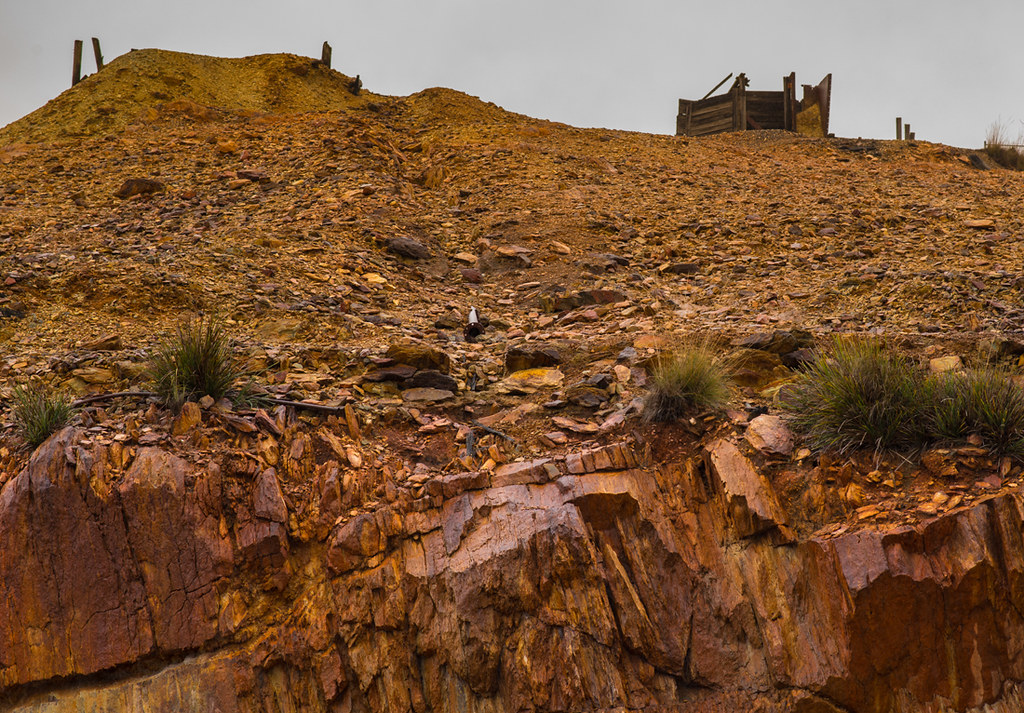 captains flat old mine gary schafer photography 2014 copyr… Flickr