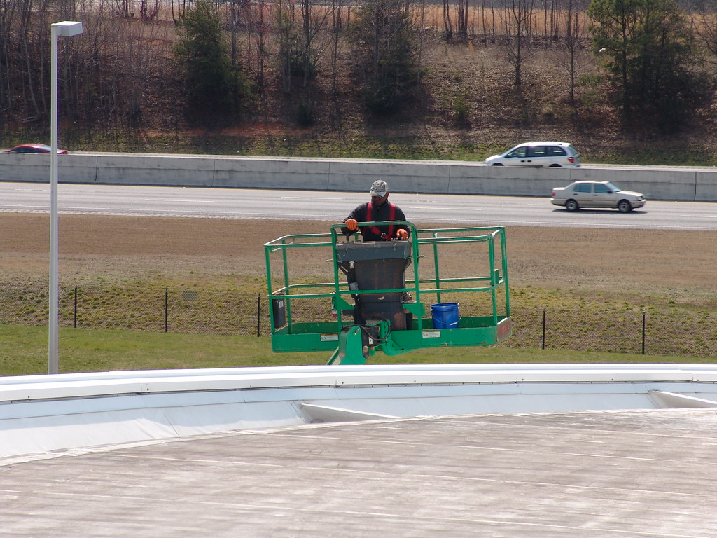 DSC05898 Ron's Carpet Cleaning & Air Ducts Flickr