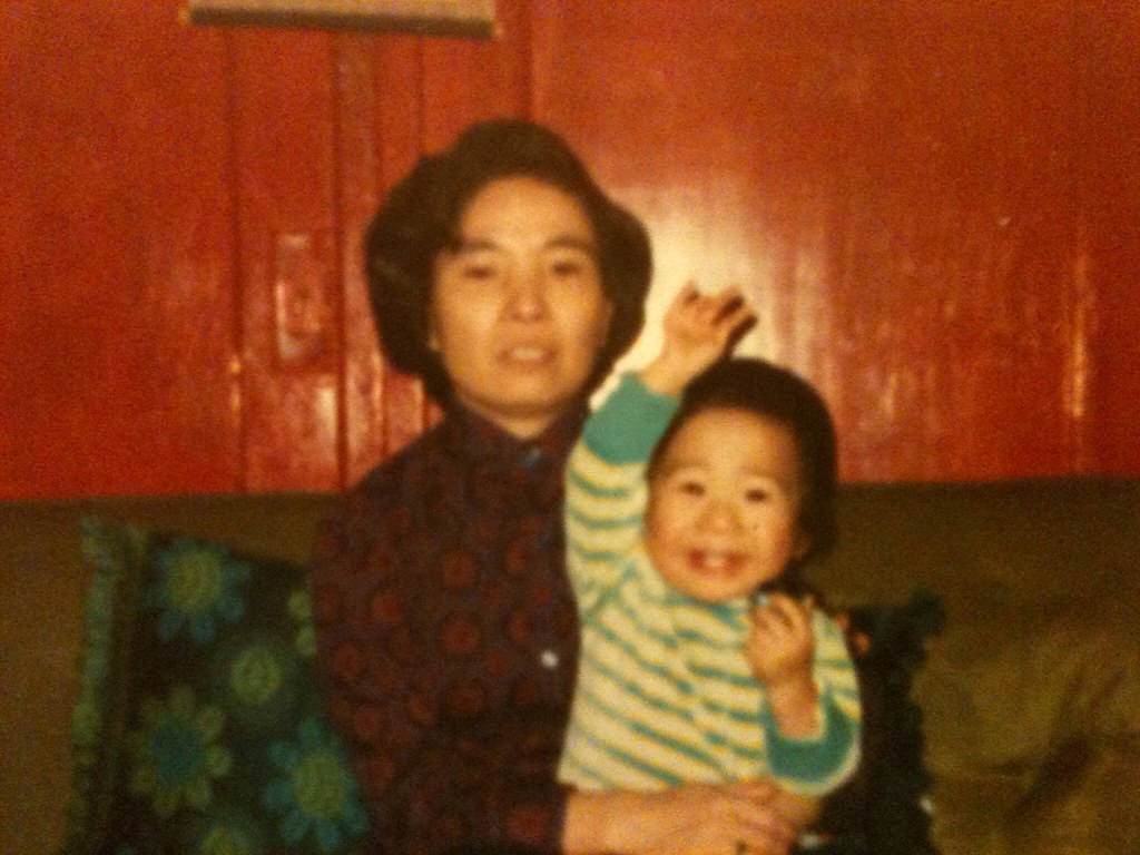 Untitled Jackson Zee Flickr