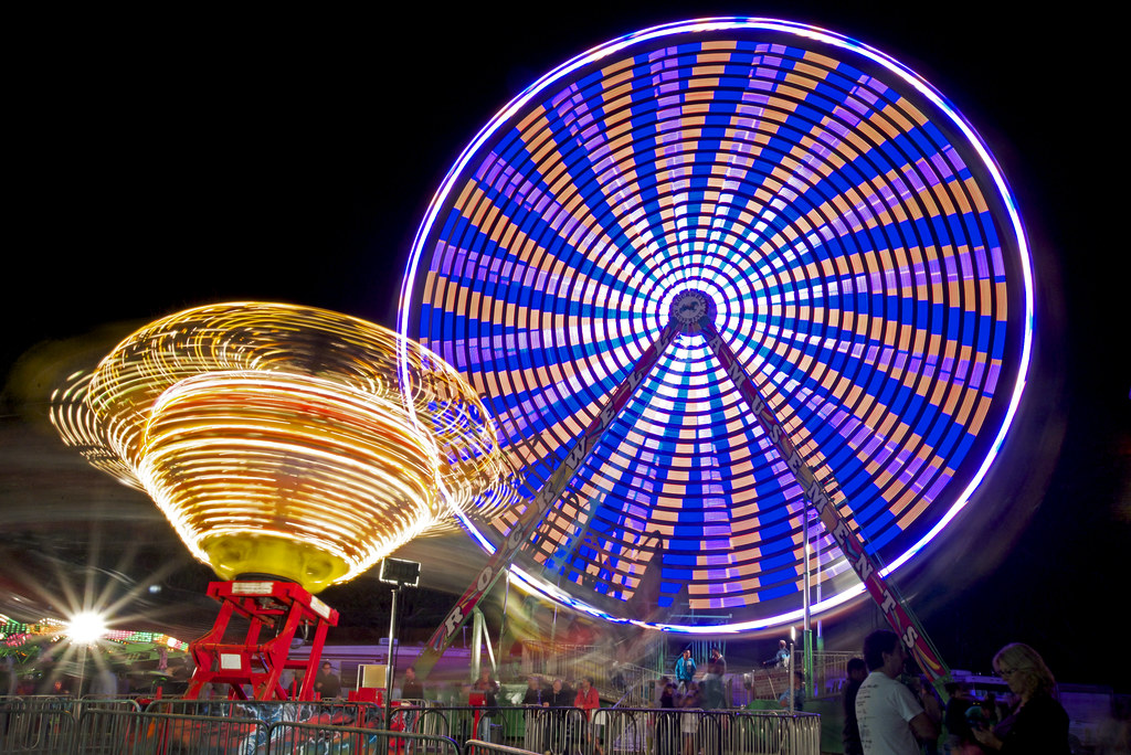 Elevation of River Rd, Madison, CT, USA Topographic Map Altitude Map