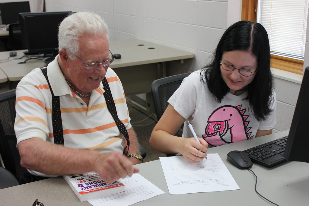 IMG_7816 Michigan Works! SCORE Allegan Area ESA Flickr