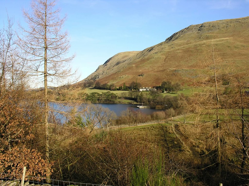 DSCN1340 Roger Gann Flickr