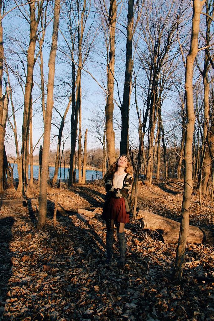 image chickerella Flickr