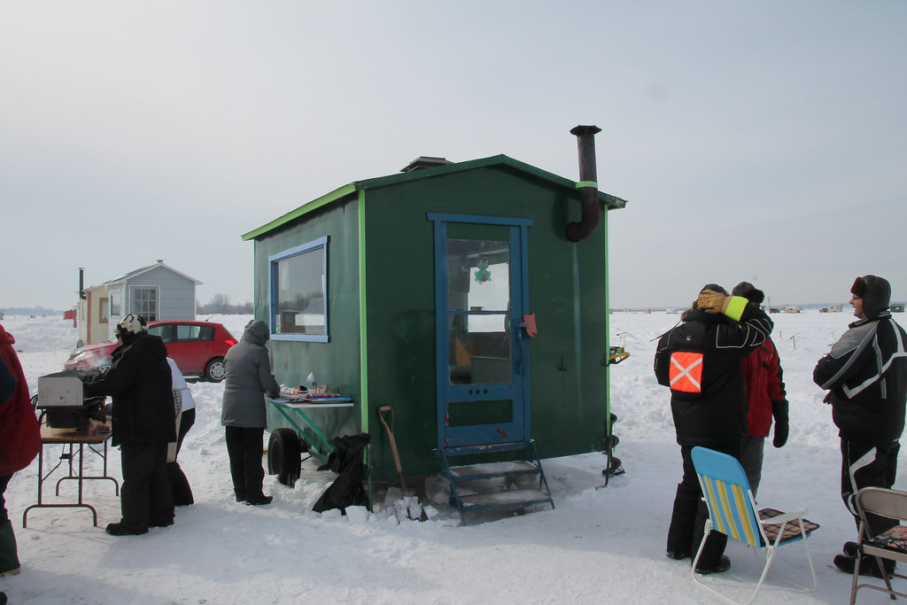 IMG_1070 Association Chasse et Pêche Contrecoeur Flickr