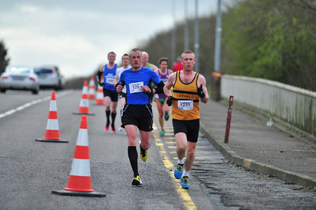 Mallow 10 Mile 2014 211 [1280x768] Doug Minihane Flickr